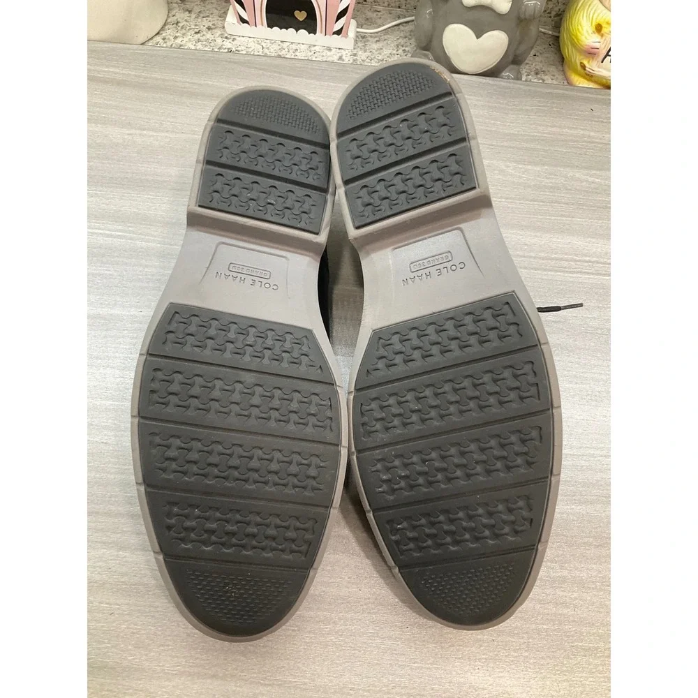 Cole Haan cole haan